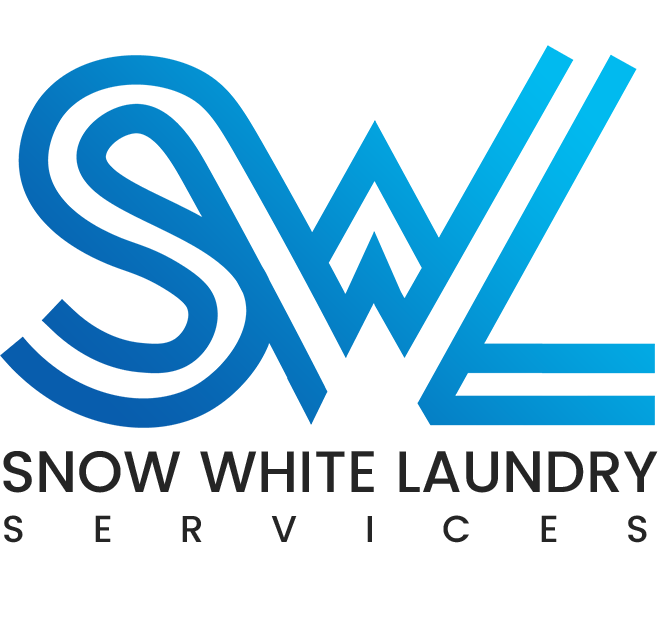 Pro Wash Laundry Services