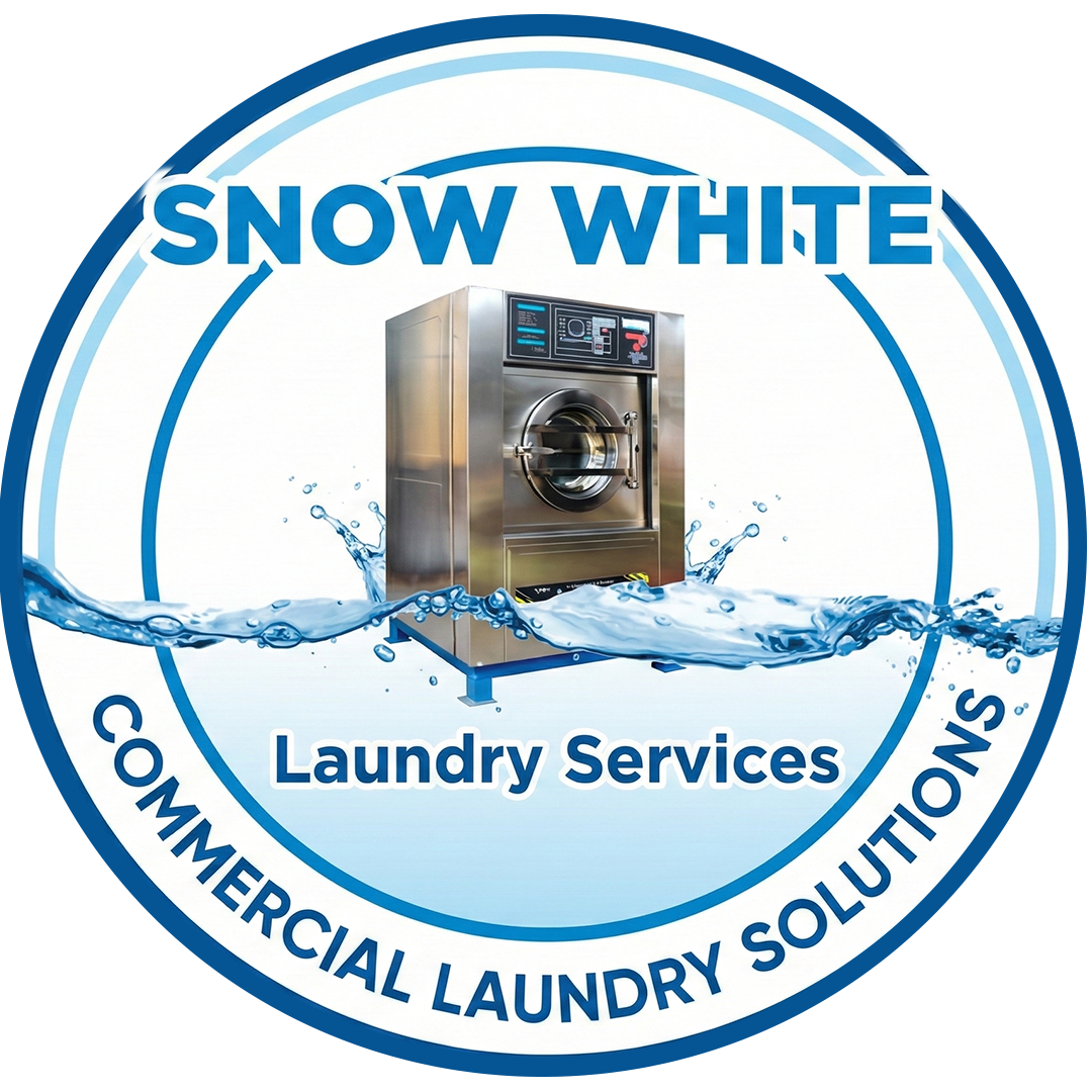 Pro Wash Laundry Services